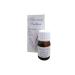 Hurrem Sultan Brand: Hammam Herb Oil 20 Ml Category: Care Oil - Buy Online on GoSupps.com