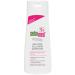 Sebamed Dry Hair Daily Use Shampoo 400 / ml... - Buy Online on GoSupps.com