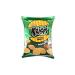 Ulker Krispi Spicy Serrated Crackers 48 Gr (20 Pieces)