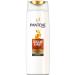 Pantene Pro-v Anti Hair Loss Shampoo 500 Ml