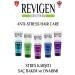 Revigen Anti-stress Shampoo For Dandruff Hair 250 Ml - Buy Online on GoSupps.com