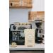 Tahmis Espresso Blend Coffee Beans 250 gr - Buy Online on GoSupps.com