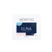 MONTAG COFFEE ROASTERS - Luna Coffee Beans 2x250gr - Buy Online on GoSupps.com