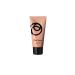 Oriflame Oncolour Power Up Foundation Natural Beige 30 ml