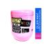Crazy Color Hair Dye Neon Crazy Blue Neon1002