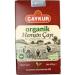  aykur Organic Black Hem in Tea 400 Gr (cardboard box) - Buy Online on GoSupps.com
