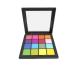Lavider 16-Purple Eyeshadow Palette Spring Summer Colors 2022