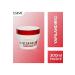 Elseve Hair Complete Repair 5 Mask 300ml Category: Hair Mask - Buy Online on GoSupps.com
