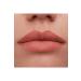 lykd Liquid Matte Lipstick 142 Intense Rose - Buy Online on GoSupps.com