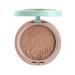 Physicians Formula Brand: Matte Monoi Butter Bronzer Matte Bronzer Category: Blush - Buy Online on GoSupps.com