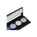 Pierre Cardin Iconic Eyeshadow Palette Ocean Five - Buy Online on GoSupps.com
