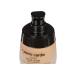 Pierre Cardin Aqua Wow Mineral Water Based Foundation Light Skin With Neutral - Buy Online on GoSupps.com