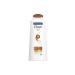 Dove Nourishing Care Shampoo for Dry Hair 600 Ml