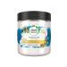 Herbal Essences Moroccan Argan Oil Repair Mask 250 Ml Kzmprt