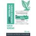 Diadermine Lift+ Botology Anti-Wrinkle Serum 30 Ml + Day Cream 50 Ml + Night Cream 50 Ml - Buy Online on GoSupps.com