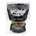 yayla nuts Jerusalem Date 5kg Super Jumbo Premium - Buy Online on GoSupps.com