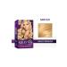 Wella Brand: Koleston Kit Dye 9/0 Yellow Category: Hair Dye - Buy Online on GoSupps.com