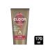 Elidor Tube Hair Care Cream Lively and Healthy Looking Hair By Afra Sara o lu 170 Ml - Buy Online on GoSupps.com