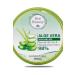 Bee Beauty Aloe Vera Gel 300ml