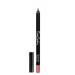 Pierre Cardin Lipliner Waterproof Lip Pencil Code: 11102 Spring Rose - Buy Online on GoSupps.com