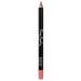 Pierre Cardin Lipliner Waterproof Lip Pencil Code: 11102 Spring Rose - Buy Online on GoSupps.com