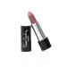Pierre Cardin Porcelain Matte Edition Lipstick - Pink Rose -198 - Buy Online on GoSupps.com