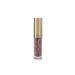 Pierre Cardin Matt Wave Liquid Lipstick Matte Liquid Lipstick - R.brown 835 11130 - Buy Online on GoSupps.com