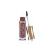 Pierre Cardin Matt Wave Liquid Lipstick Matte Liquid Lipstick - R.brown 835 11130 - Buy Online on GoSupps.com