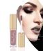 Pierre Cardin Matt Wave Liquid Lipstick Matte Liquid Lipstick - Granite Pe 414 11279
