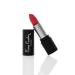 Pierre Cardin Matte Chiffon Touch Lipstick - Bright Red -189 - Buy Online on GoSupps.com