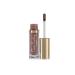 Pierre Cardin Matt Wave Liquid Lipstick Matte Liquid Lipstick - Cappucino 235 11124 - Buy Online on GoSupps.com