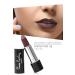 Pierre Cardin Porcelain Matte Edition Lipstick - Ruby Red - 217