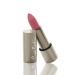 Pierre Cardin Ruj - Magnetic Dream Lipstick Spice Rose 253 8680570487153 - Buy Online on GoSupps.com