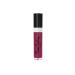 Pierre Cardin Lip Master Liquid Lipstick - Very Cherry - Buy Online on GoSupps.com