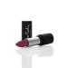 Pierre Cardin Matte Chiffon Touch Lipstick - Plummy Red -190 - Buy Online on GoSupps.com