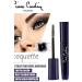 Pierre Cardin 3 Effect Volume Mascara Coquette Exaggerated Mascara - Black 505 13235