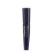 Pierre Cardin 3 Effect Volume Mascara Coquette Exaggerated Mascara - Black 505 13235 - Buy Online on GoSupps.com