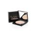 Pierre Cardin Porcelain Edition Compact Powder -Neutral Ivory Powder