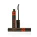 Pierre Cardin Curl Addict Black Mascara - Buy Online on GoSupps.com