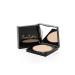 Pierre Cardin Porcelain Edition Compact Powder Golden Beige Powder - Buy Online on GoSupps.com
