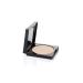 Pierre Cardin Porcelain Edition Compact Powder Golden Beige Powder - Buy Online on GoSupps.com