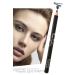 Pierre Cardin Eyeliner Longlasting - Twilight 450 13209 - Buy Online on GoSupps.com