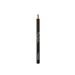 Pierre Cardin Eyeliner Longlasting Skyfall 350 13208