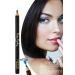 Pierre Cardin Eyeliner Longlasting Skyfall 350 13208 - Buy Online on GoSupps.com