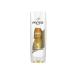 Pantene Hair Care Cream Repair and Protective Care 360 Ml
