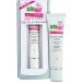 Sebamed Q10 Anti-Aging Eye Contour Care Cream 15 Ml - Buy Online on GoSupps.com