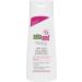 Sebamed Daily Care Shampoo 400 ml 1 Pack