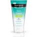 Neutrogena Skin Detox Purifying Clay Mask 150 Ml