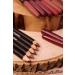 12 Piece Lip Pencil Set - Buy Online on GoSupps.com