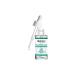 Garnier Brand: Hyaluronic Aloe Moisture Plumping Super Serum 30 Ml Category: Skin Serum